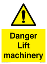 danger-lift-machinery~